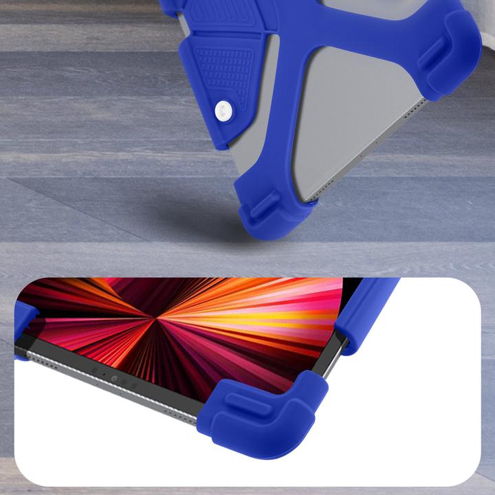 Actual product image Avizar Falko Series (Universal)