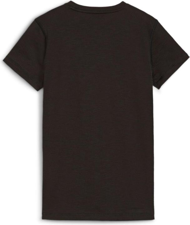 Produktbild Puma Women'S Graphic Tee Train (XS)