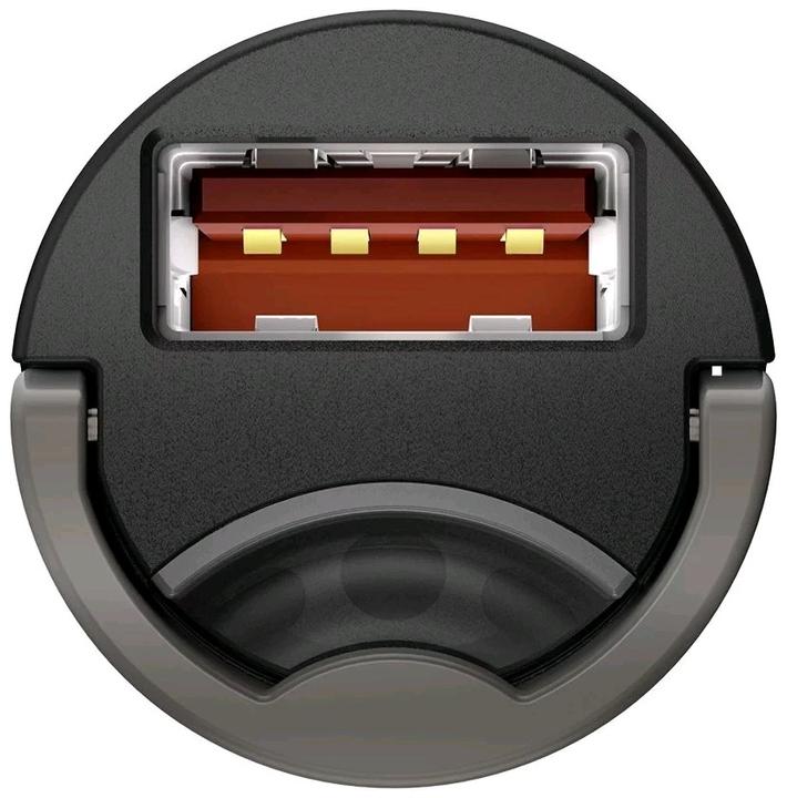 Actual product image Baseus Tiny Star Mini Series