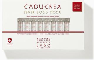 Immagine prodotto Sachajuan Balsamo leave-in (Intensive Leave In Conditioner) 150 ml (3.50 ml)