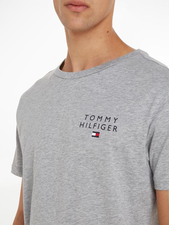 Actual product image MGA Na (M)