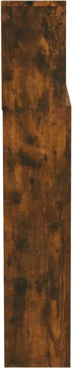Produktbild VidaXL Bruce (200 x 19 x 103.5 cm)