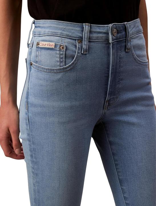 Actual product image Calvin Klein Authentic and Original Durable Style (W27/L30)