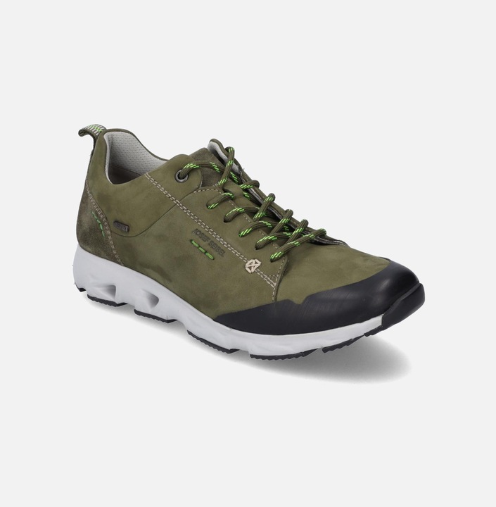 Actual product image Josef Seibel 37654-TE21 (49)