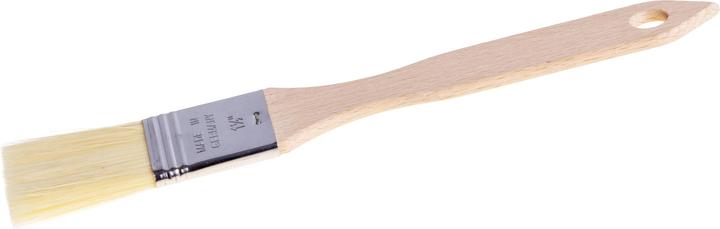 Actual product image Edi Clean General purpose brush (38 mm)