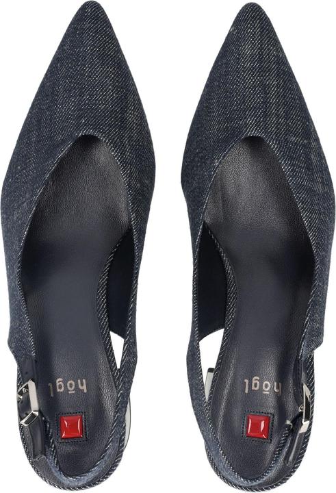 Image du produit Högl Pumps (41)