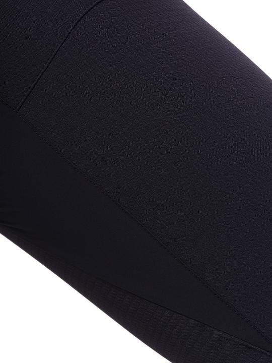 Actual product image Looking for Wild F-208 (XL)