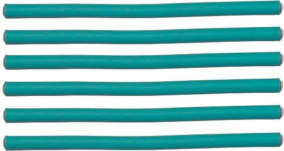 Image du produit Efalock Enrouleur flexible