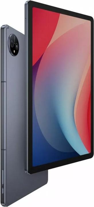 Actual product image Ulefone Tab A11 Pro 8GB/128GB LTE (Space Grey) Tablet ohne Ladegerät (11", 128 GB, Space grey)