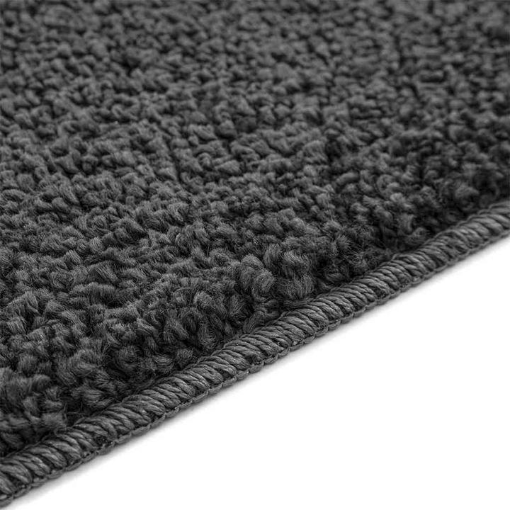 Produktbild vidaXL Badematte (90 x 60 cm)