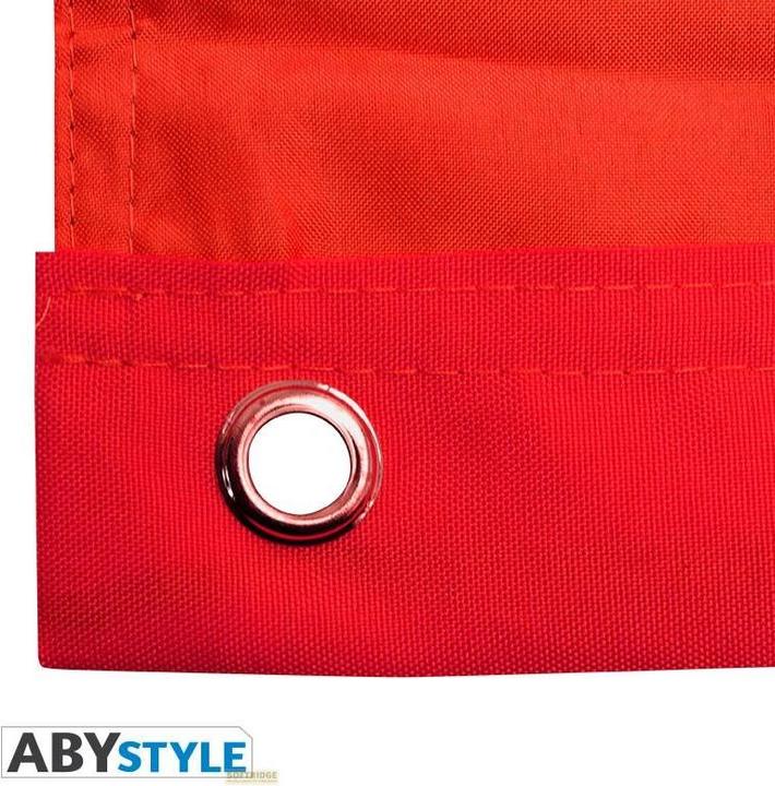 Actual product image ABYstyle Star Wars - Rebel Alliance