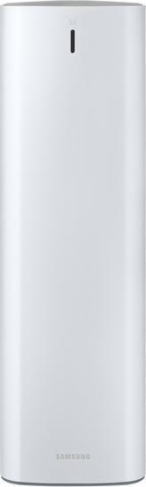 Samsung VCA-SAE904/WA Cleaning station, for Jet 60 / Jet 70