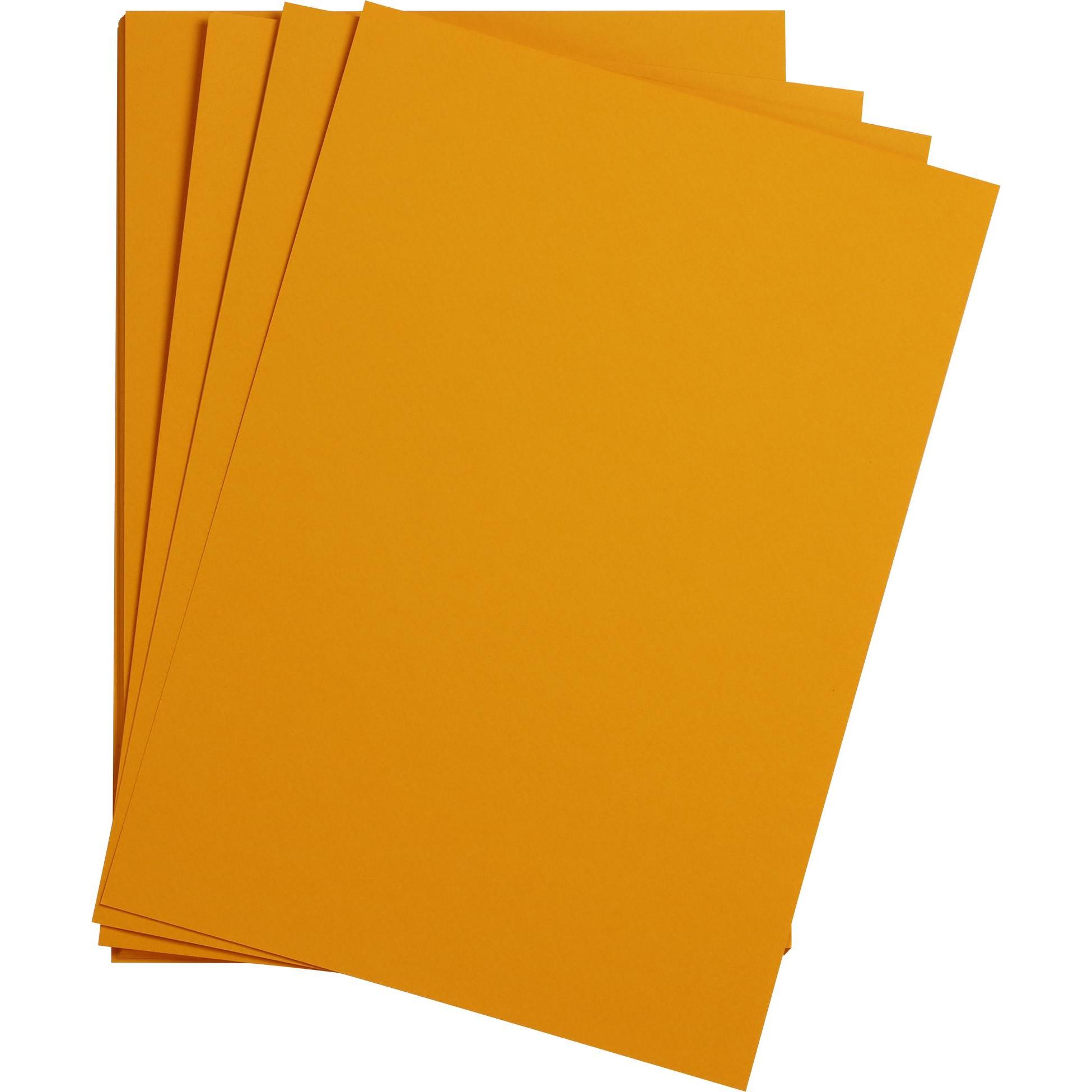 Clairefontaine, Bastelpapier, Etival Color Zeichenpapier (160 g/m², 27 x)
