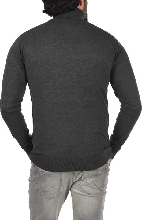Produktbild Indicode IDErnetto 35425MM (XL)