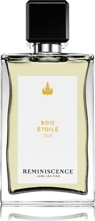 Reminiscence Bois Etoile Eau de Parfum - unisex, 50 ml (Eau de Parfum, 50 ml)
