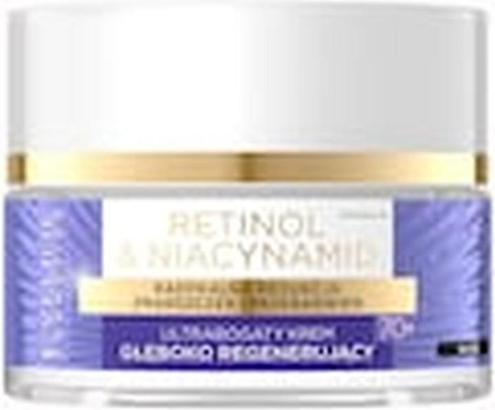 Actual product image Eveline Na (150 ml)