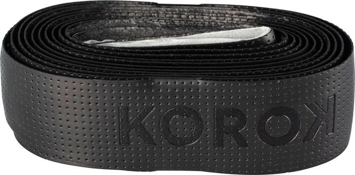 Actual product image Korok fhgr500 308892 (One size)