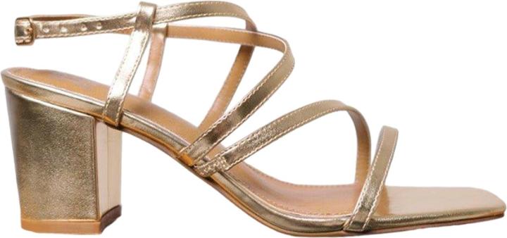 Produktbild Where's That From Sandalen Sidra (37)