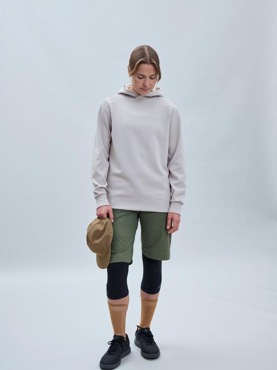 Immagine prodotto Poc Felpa con cappuccio Ws Poise (L)