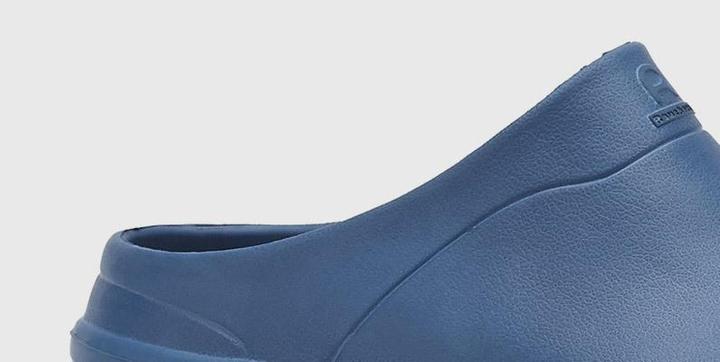 Image du produit ONE bleu (36)