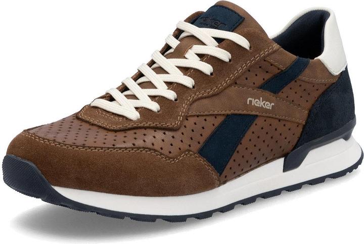 Image du produit Rieker Baskets U0302-24 24 (46)