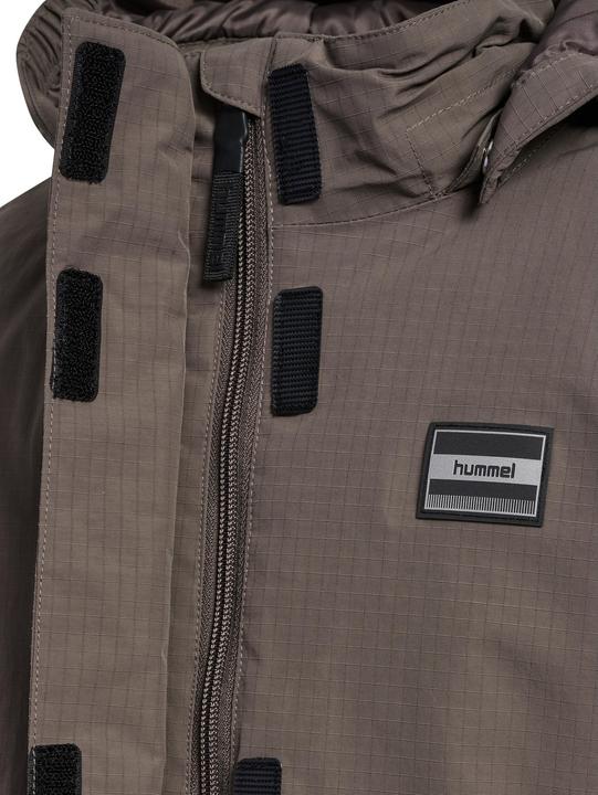 Immagine prodotto hummel hmlBOB GIACCA TEX (152)