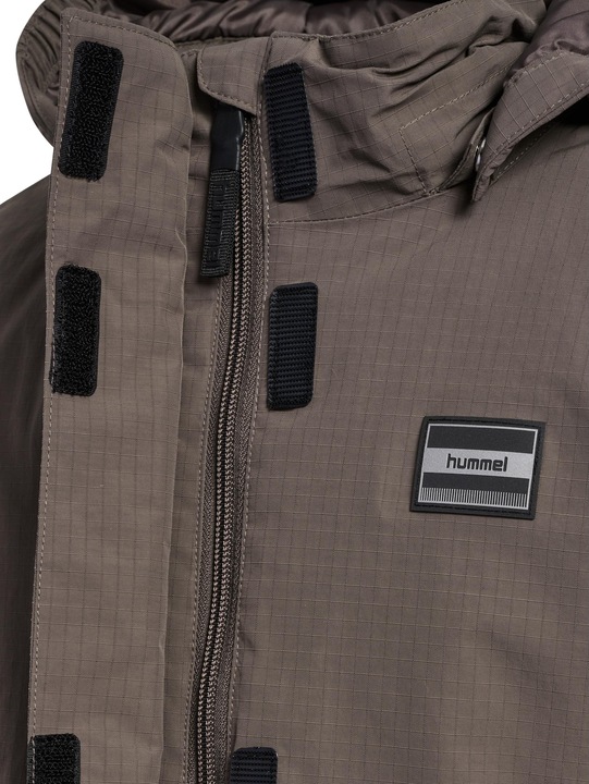 Immagine prodotto hummel hmlBOB GIACCA TEX (128)