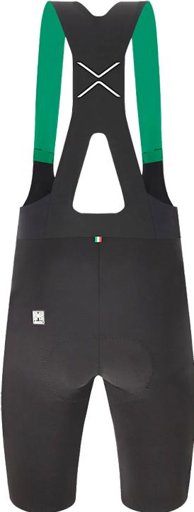 Image du produit Santini Pantalon de vélo Redux Speed (L)