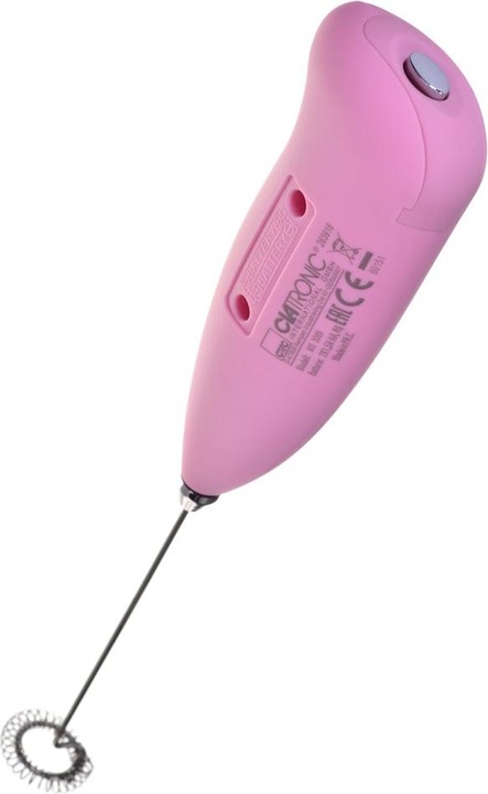 Immagine prodotto Clatronic MS 3093
