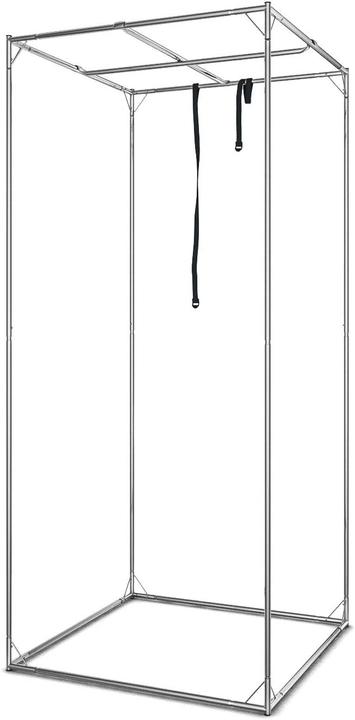 Immagine prodotto RoyalRoom Growbox