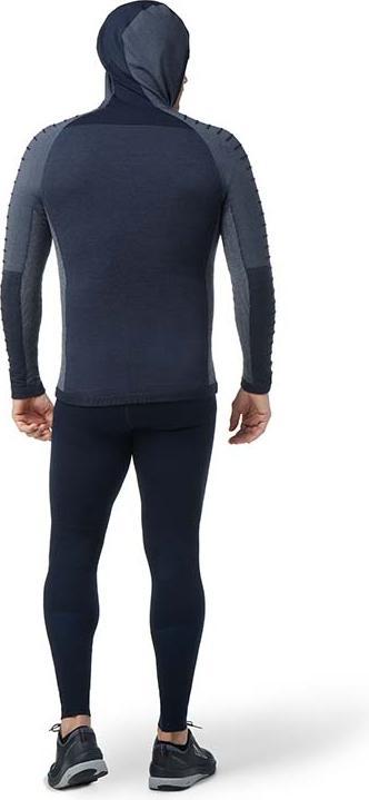 Immagine prodotto Smartwool Ms Intraknit Full Zip Hoodie (XL)