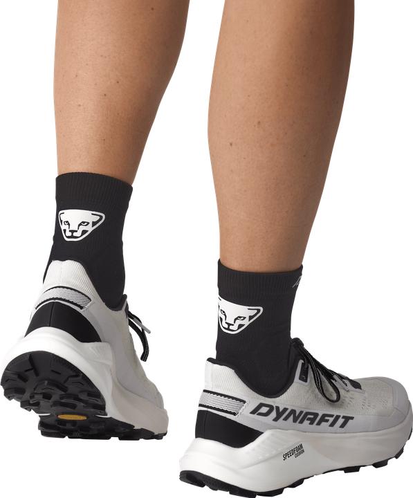 Actual product image Dynafit Alpine (35 - 38)