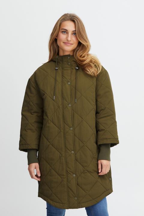 Actual product image Fransa FRVEGA YES 2 - 20611628