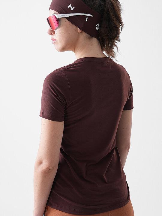 Produktbild Martini Women's Alpmate Shirt (L)