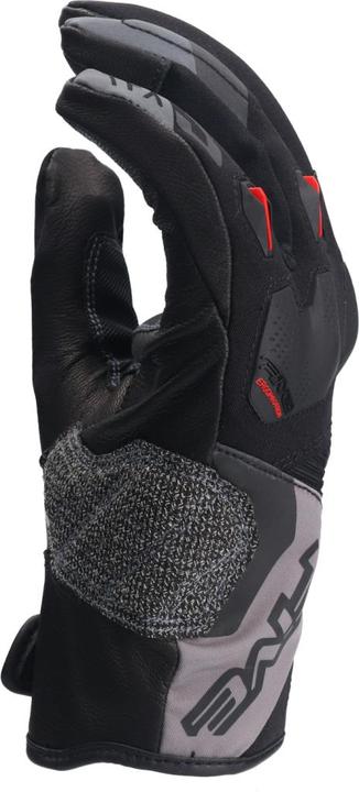 Image du produit Five TFX3 Handschuh (Hommes, L)