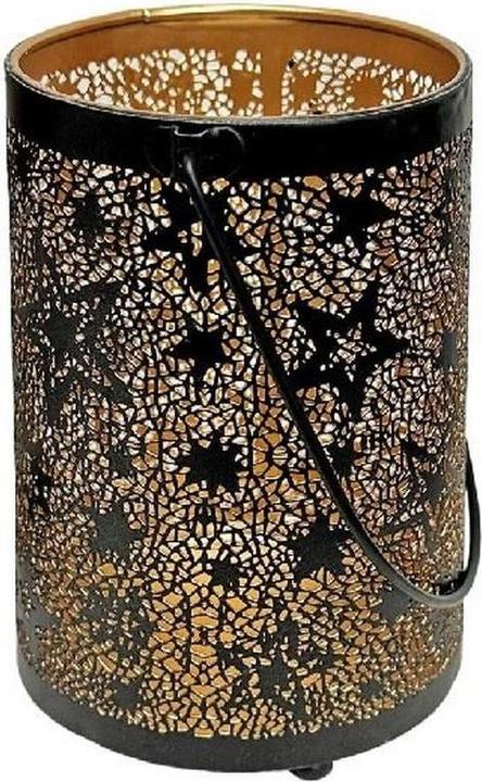 Produktbild GuGus Windlicht Forest (4x)