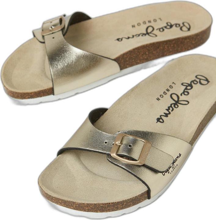 Image du produit Pepe Jeans Oban Metal (37)