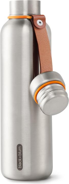 Produktbild Black + Blum Insulated Water Bottle (0.75 l)