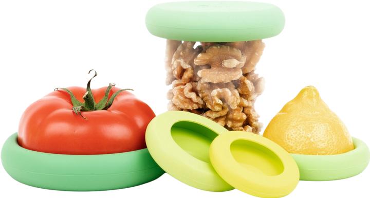 Produktbild Food Huggers Set (5x)