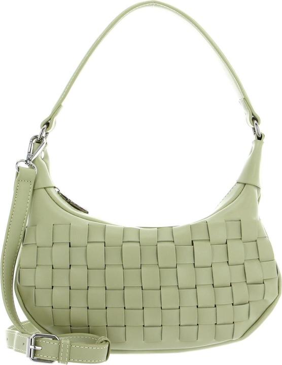 Immagine prodotto Seidenfelt Borsa Hobo Malilla Halfmoon