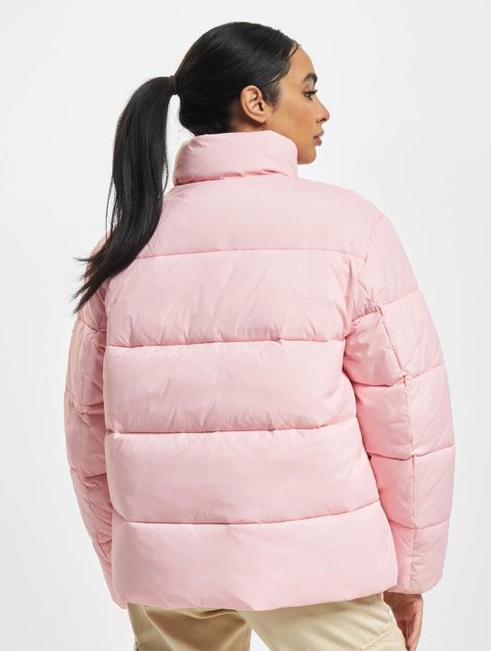Immagine prodotto Tommy Hilfiger Giacca invernale Tommy Jeans Signature Modern Puffer - 88843 (L)