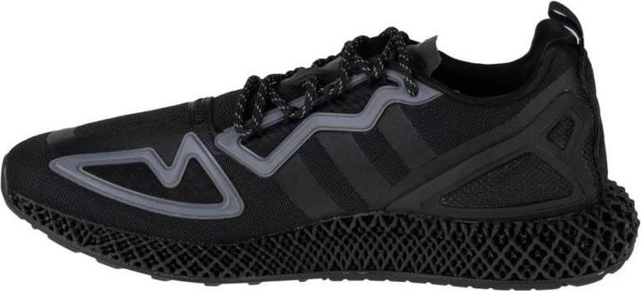 Image du produit Adidas Zx 2k 4d (42)