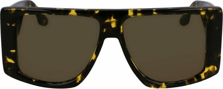 Immagine prodotto Victoria Beckham Damensonnenbrille VB678S-5713012 ø 57 mm