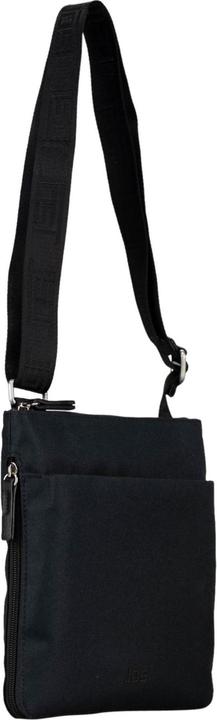 Produktbild Jost Bergen Shoulder Bag