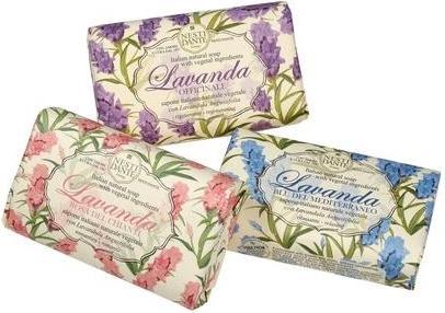 Produktbild Nesti Dante Lavanda (Hartseife)
