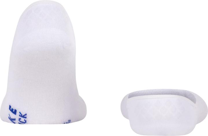 Produktbild Falke Cool Kick Unisex (Einzelpack, 37 - 38)