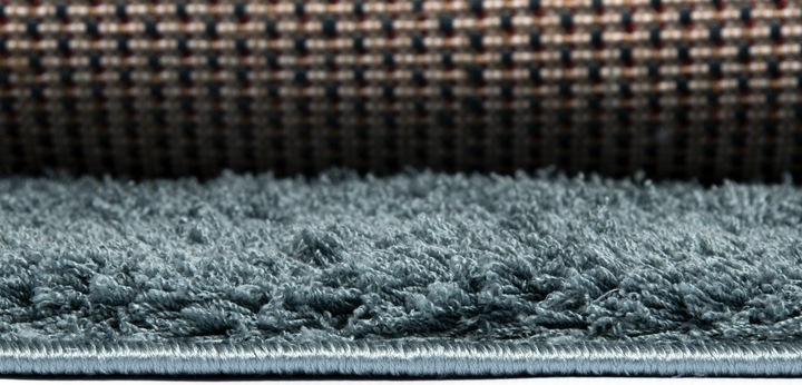 Actual product image Hadorn Lucerne (Ø 183 cm)