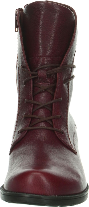 Produktbild Think! Stiefelette (43)