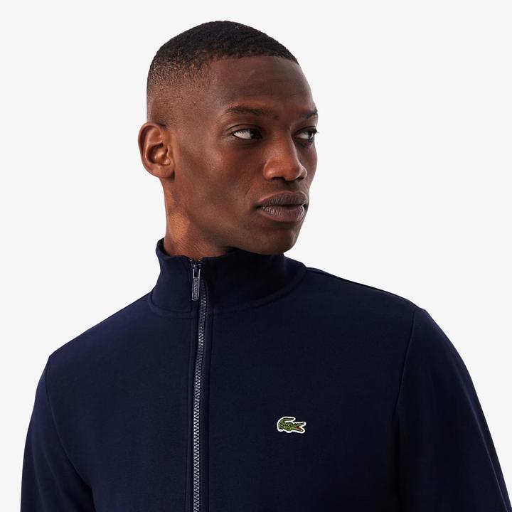 Produktbild Lacoste Sweatshirt Sportswear (S)
