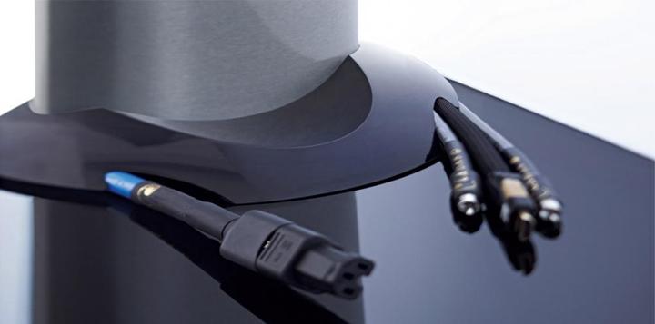 Image du produit VCM Morgenthaler 17095 - 30 kg - 94 cm (37 pouces) - 55,9 cm (22 pouces) - -30 - 30°. (37", 30 kg)